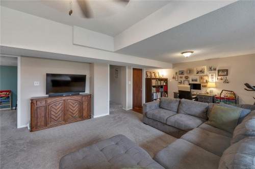 739 Eland Dr, Campbell River, BC 