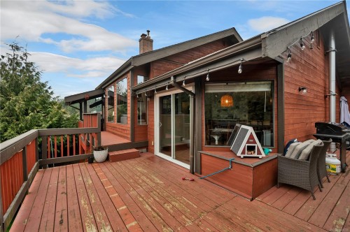 739 Eland Dr, Campbell River, BC 