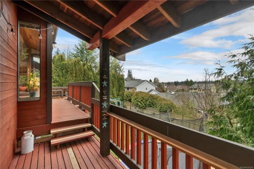 739 Eland Dr, Campbell River, BC 