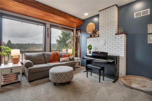 739 Eland Dr, Campbell River, BC 