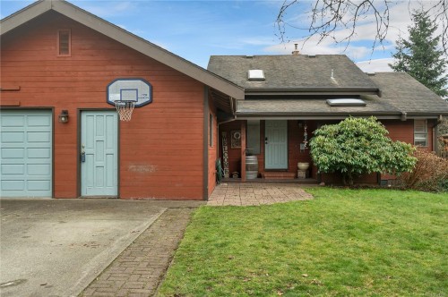739 Eland Dr, Campbell River, BC 