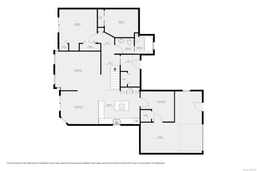 739 Eland Dr, Campbell River, BC 