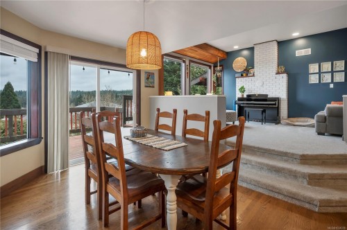 739 Eland Dr, Campbell River, BC 