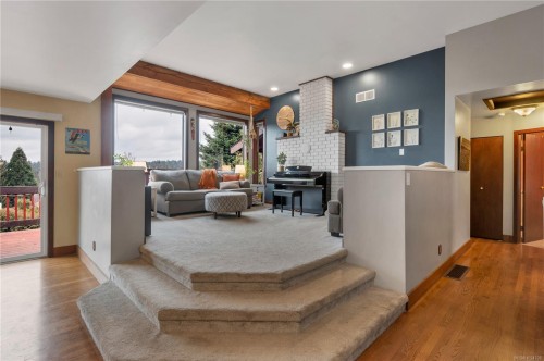 739 Eland Dr, Campbell River, BC 