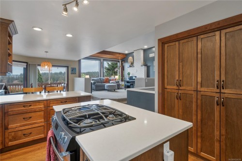 739 Eland Dr, Campbell River, BC 