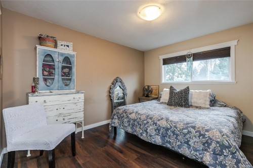 2348 Thomas Pl, Nanaimo, BC 