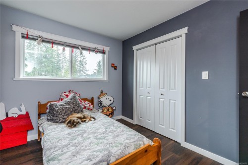 2348 Thomas Pl, Nanaimo, BC 