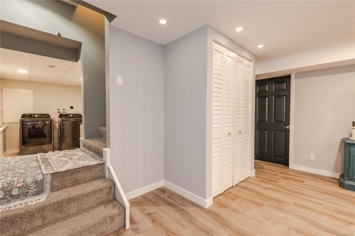 2348 Thomas Pl, Nanaimo, BC 