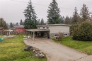 2348 Thomas Pl, Nanaimo, BC 