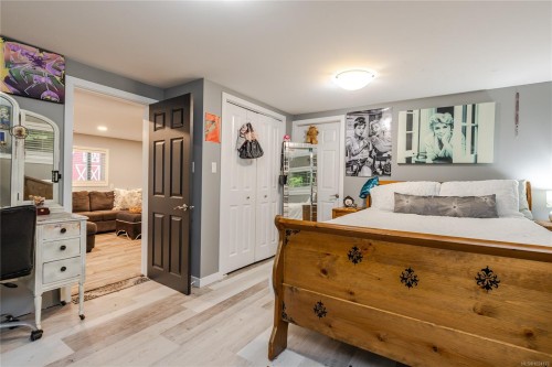 2348 Thomas Pl, Nanaimo, BC 