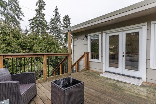 2348 Thomas Pl, Nanaimo, BC 