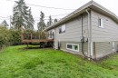 2348 Thomas Pl, Nanaimo, BC 