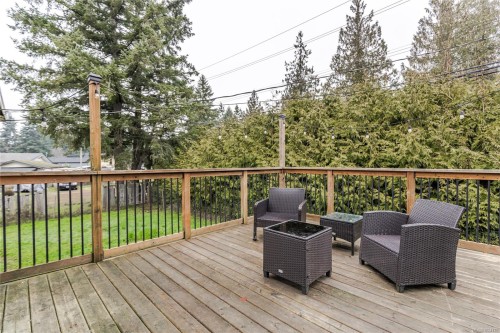 2348 Thomas Pl, Nanaimo, BC 