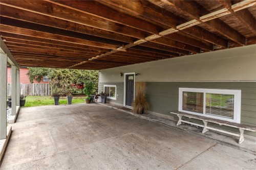 2348 Thomas Pl, Nanaimo, BC 