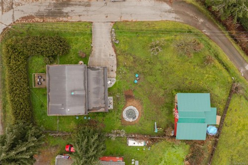 2348 Thomas Pl, Nanaimo, BC 