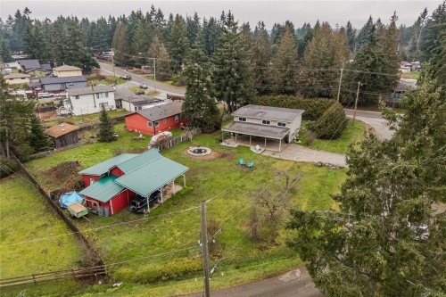 2348 Thomas Pl, Nanaimo, BC 
