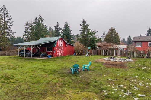 2348 Thomas Pl, Nanaimo, BC 