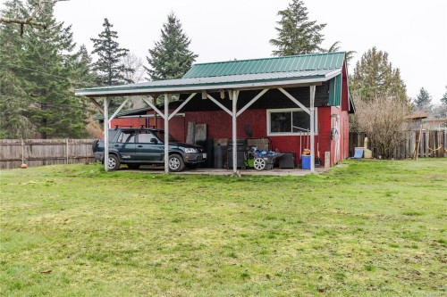 2348 Thomas Pl, Nanaimo, BC 