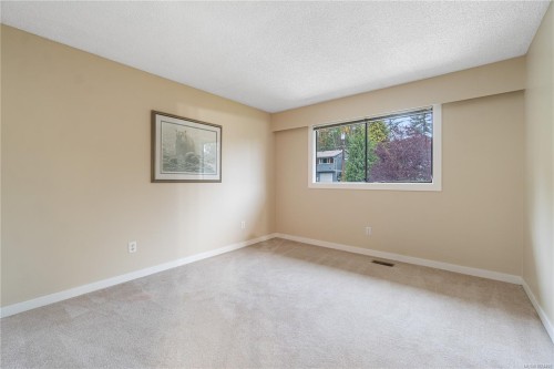 3801 Morris Pl, Nanaimo, BC 