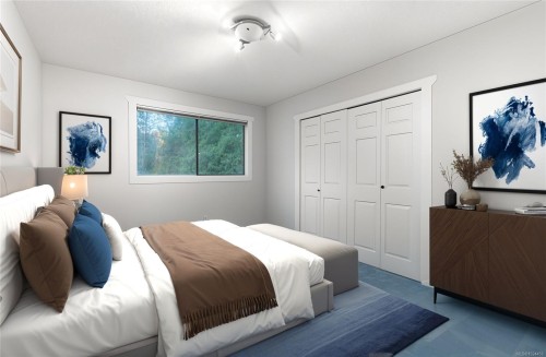 3801 Morris Pl, Nanaimo, BC 