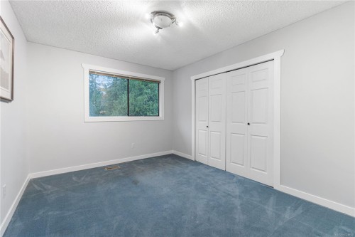 3801 Morris Pl, Nanaimo, BC 