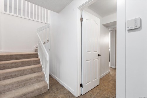 3801 Morris Pl, Nanaimo, BC 