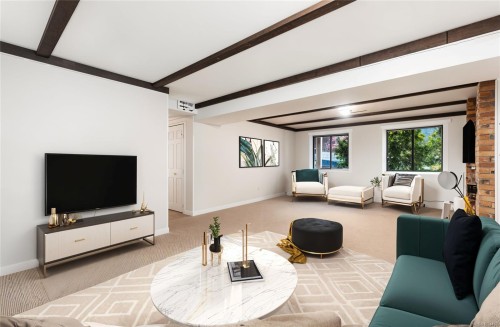 3801 Morris Pl, Nanaimo, BC 