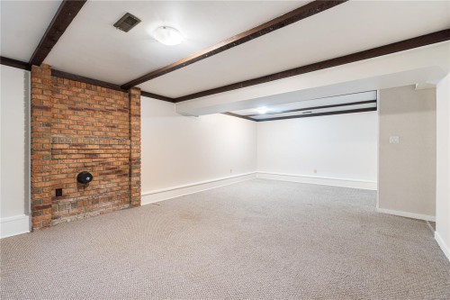 3801 Morris Pl, Nanaimo, BC 