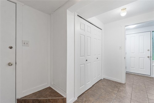 3801 Morris Pl, Nanaimo, BC 