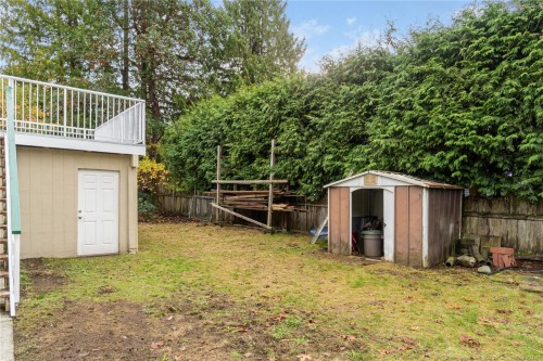 3801 Morris Pl, Nanaimo, BC 