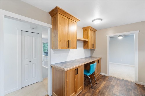 3801 Morris Pl, Nanaimo, BC 