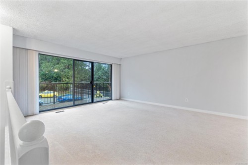 3801 Morris Pl, Nanaimo, BC 