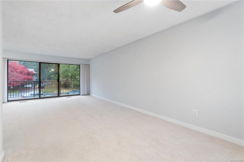 3801 Morris Pl, Nanaimo, BC 