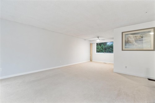 3801 Morris Pl, Nanaimo, BC 