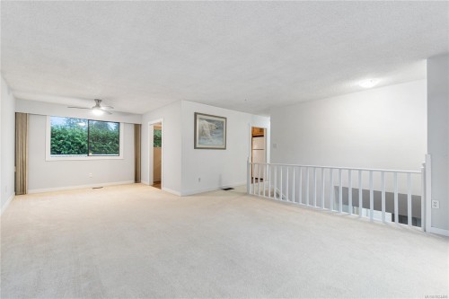 3801 Morris Pl, Nanaimo, BC 