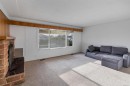 2227 Edgelow St, Saanich, BC 