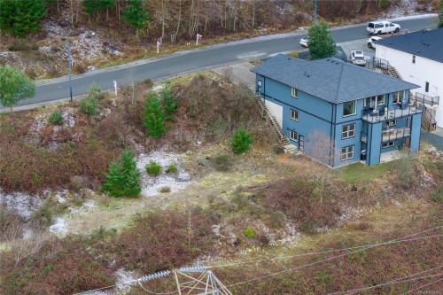 439 Thetis Dr, Ladysmith, BC 