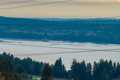 439 Thetis Dr, Ladysmith, BC 