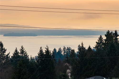 439 Thetis Dr, Ladysmith, BC 