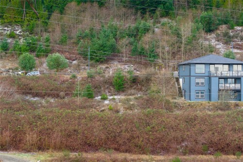 439 Thetis Dr, Ladysmith, BC 