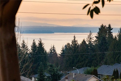 439 Thetis Dr, Ladysmith, BC 