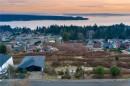 439 Thetis Dr, Ladysmith, BC 