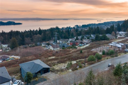 439 Thetis Dr, Ladysmith, BC 