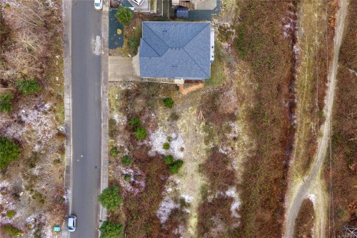 439 Thetis Dr, Ladysmith, BC 