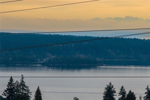 439 Thetis Dr, Ladysmith, BC 