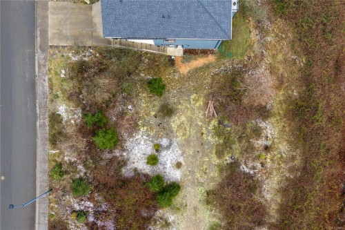 439 Thetis Dr, Ladysmith, BC 