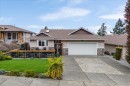 4160 Gulfview Dr, Nanaimo, BC 