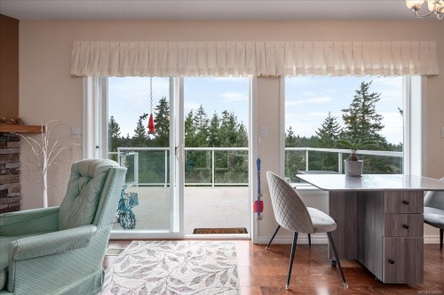 4160 Gulfview Dr, Nanaimo, BC 