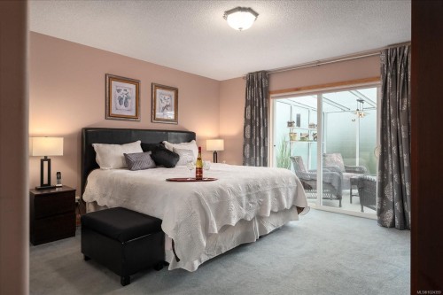 4160 Gulfview Dr, Nanaimo, BC 