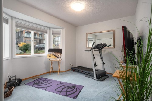 4160 Gulfview Dr, Nanaimo, BC 